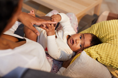 Similar image 20851771