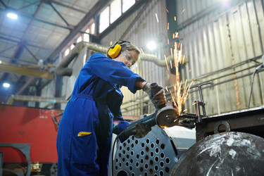 Similar image 20852960