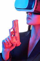 Similar image 20811838