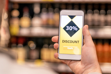 Similar image 20831564