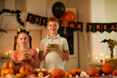 Similar image 20888303