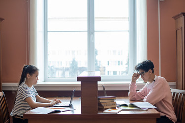 Similar image 20800693