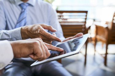 Similar image 20882492