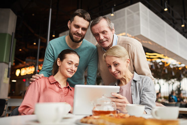 Similar image 20807020