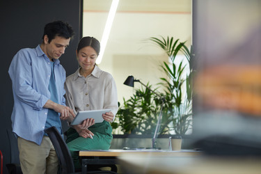 Similar image 20822482