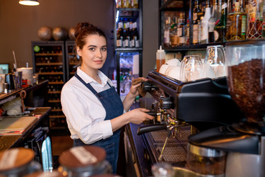 Similar image 20798727