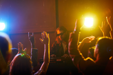 Similar image 20885556