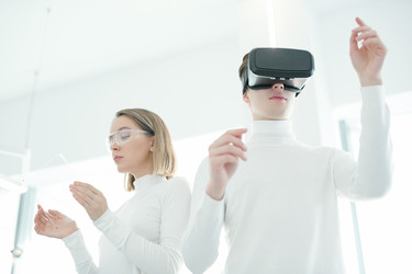 Similar image 20814471