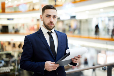 Similar image 20888716