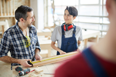 Similar image 20877923