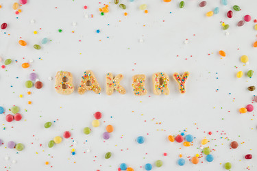 Similar image 20807183