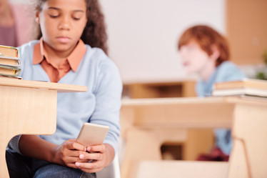 Similar image 20795325