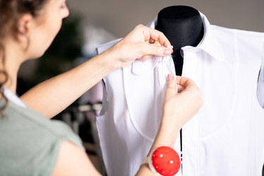 Similar image 20856293