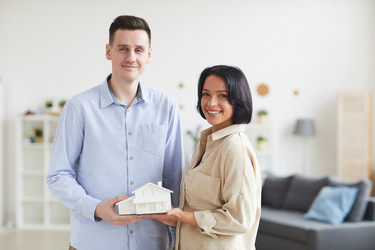 Similar image 20797355