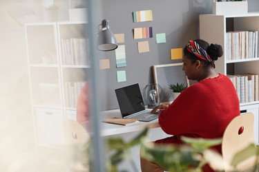 Similar image 20818088