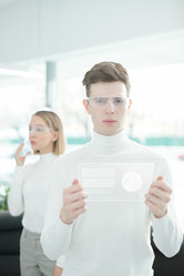 Similar image 20805830