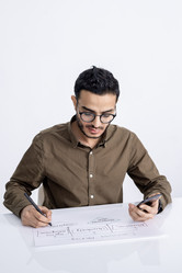 Similar image 20861961