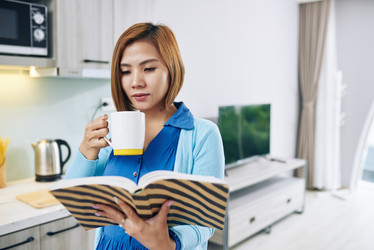 Similar image 20833130