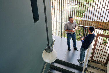 Similar image 20818396