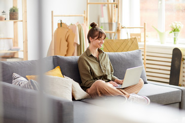 Similar image 20862917