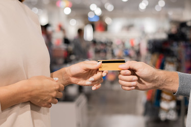 Similar image 20855495