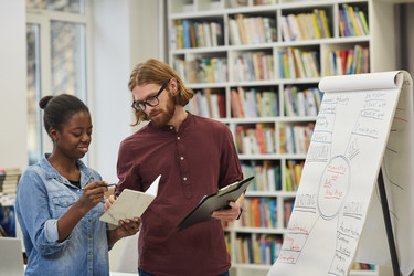 Similar image 20857158