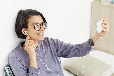 Similar image 20883158