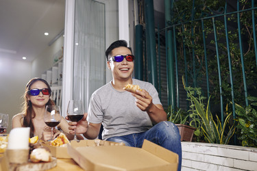 Similar image 20866855