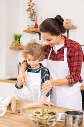 Similar image 20882112