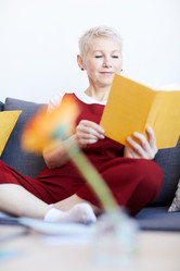 Similar image 20868383