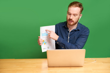 Similar image 20847738