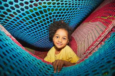 Similar image 20832144