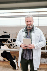 Similar image 20821745