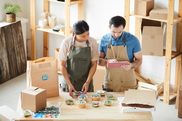 Similar image 20828789