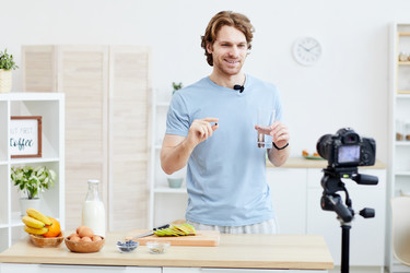 Similar image 20795932