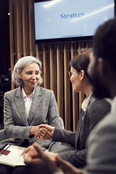 Similar image 20859725