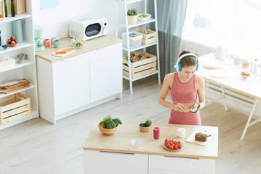 Similar image 20814054