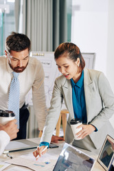 Similar image 20796947