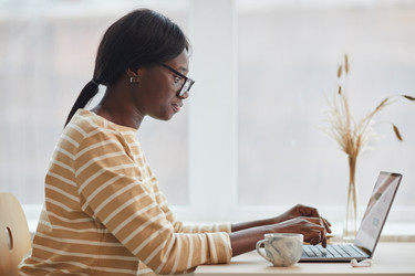 Similar image 20791978