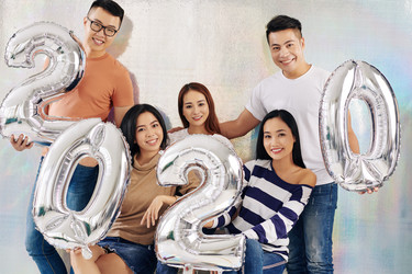 Similar image 20853288