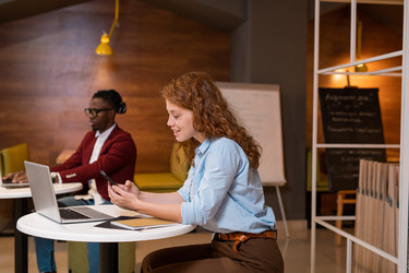 Similar image 20852636