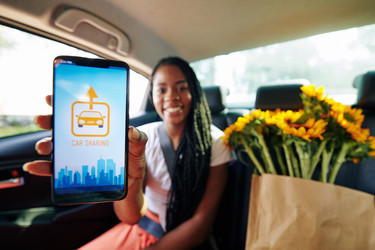 Similar image 20797178