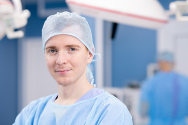 Similar image 20860550