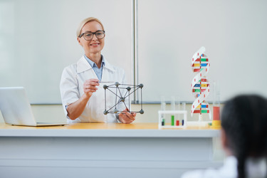 Similar image 20864241