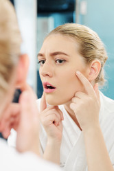 Similar image 20853389