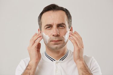 Similar image 20816921