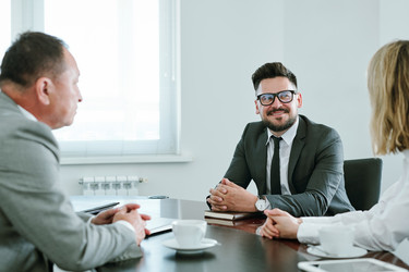 Similar image 20829108