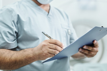 Similar image 20806573