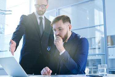 Similar image 20884623