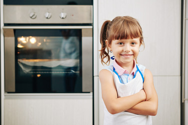 Similar image 20791962